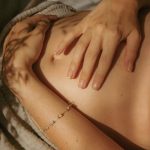 Pulsera Maternidad - Imagen 2