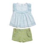 Conjunto Lima