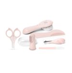 Set Manicura Dreams Rosa - Imagen 3