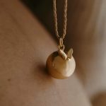 Collar Milagro - Imagen 2