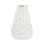 Saco TRex 1-12m c/relleno