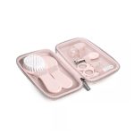 Set Manicura Dreams Rosa - Imagen 2