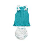 Conjunto Norte