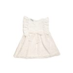 Vestido Geko