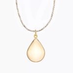 Collar Gota