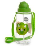 Botella Dino 450 Ml