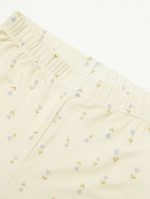 Pijama 2 piezas Tulipán - Imagen 3