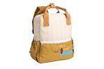Mochila pequeña Teckel