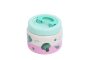 Recipiente térmico para alimentos de acero inoxidable VEGGIE PALS 350ml