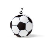 Almohada de Viaje con Antifaz Fútbol