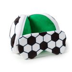 Almohada de Viaje con Antifaz Fútbol - Imagen 3