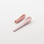 Cuchara silicon pre2pro rosa - Aleste
