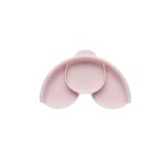 Separador para platos Rosa