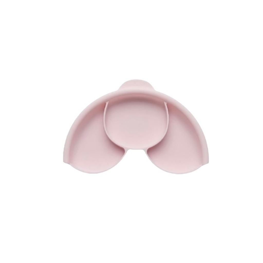 749-01959bee-d1d1-71ab-9ece-60427e41270f.jpg Separador para platos Rosa - Imagen 1