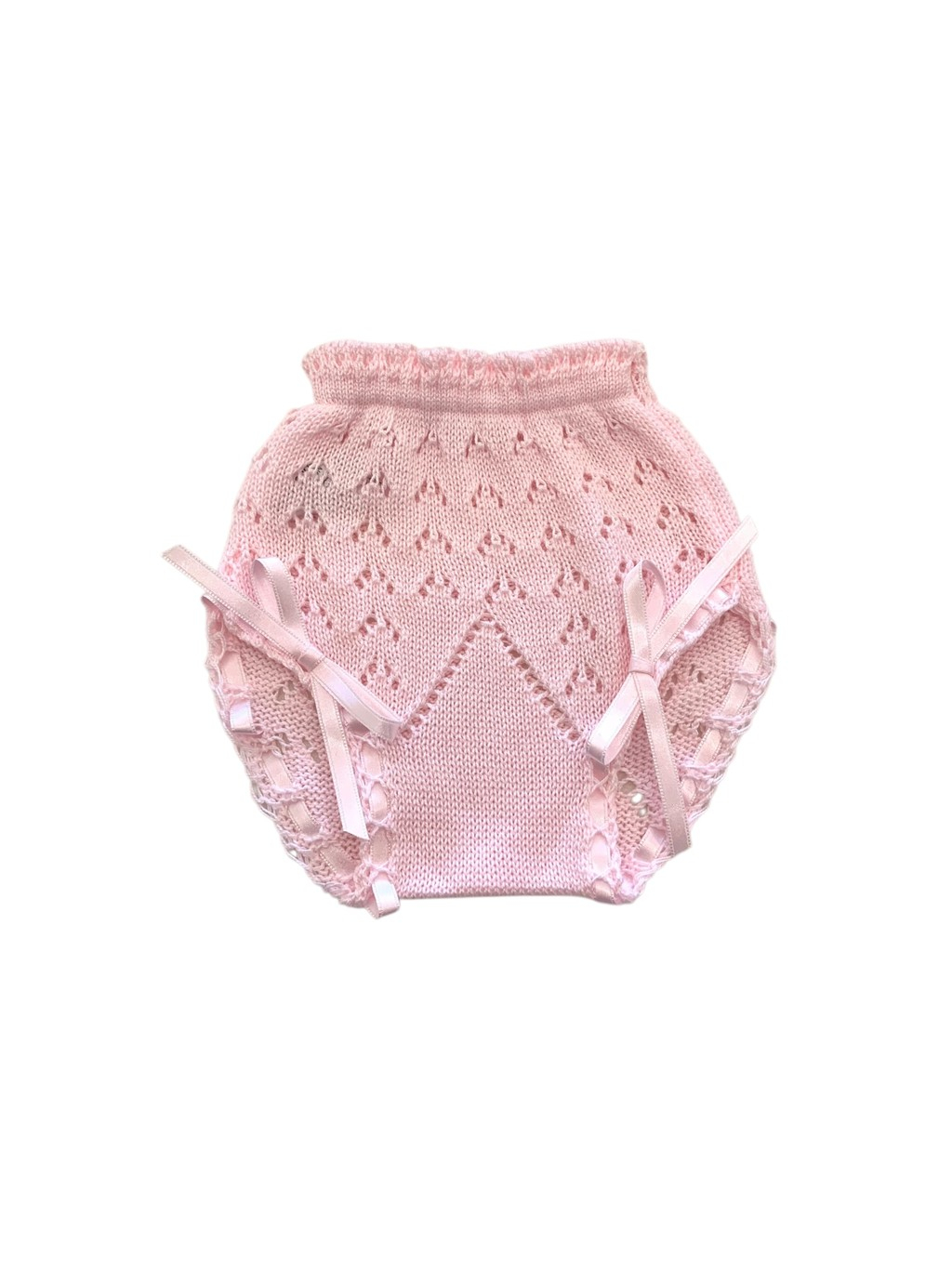 749-0195b50c-bd6b-736e-8645-0b970c251752.jpg Braga calada uves Rosa - Imagen 1