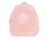 Mochila anti arena Pulpo