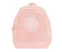 Mochila anti arena Pulpo