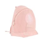 Mochila anti arena Pulpo - Imagen 2