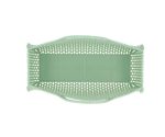 Bolso retro Verde - Imagen 2