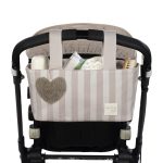 Organizador Sintra Beige - Imagen 2