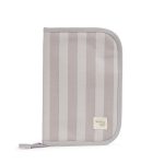Porta documentos Sintra Beige