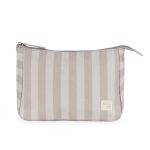 Neceser Sintra Beige