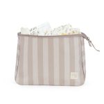 Neceser Sintra Beige - Imagen 3