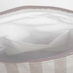 Neceser Sintra Beige - Imagen 2