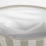Neceser Sintra Beige - Imagen 3