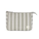 Neceser Sintra Beige