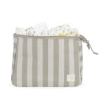 Neceser Sintra Beige - Imagen 2