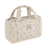 Mini Bag Mimosa Rosa - Imagen 2