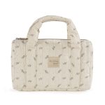 Mini Bag Mimosa Verde