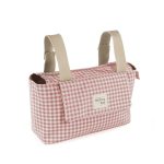 Organizador Vichy Rosa - Imagen 2
