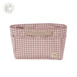 Neceser Vichy Rosa