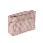 Neceser Vichy Rosa - Imagen 2
