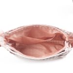Neceser Vichy Rosa - Imagen 3
