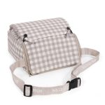 Silla portátil Caetana - Imagen 2