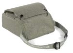 Silla portátil Topito Musgo - Imagen 2