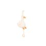 Baby Oca Musical 18 cm