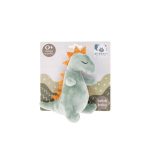 Baby Dino Sonajero 15 cm