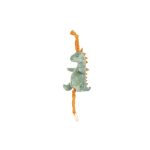 Baby Dino Musical 18 cm