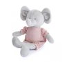 Elefante Peto 30 cm