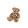 Baby Osito Soft Tostado 23 cm