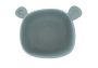Bowl de Silicon Lili Ocean