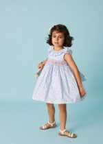 Vestido Portofino