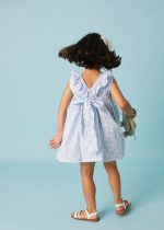 Vestido Portofino - Imagen 2