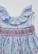 Vestido Portofino - Imagen 3