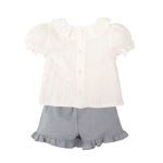 Conjunto niña Ensueño - Imagen 2