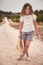Conjunto niña Ensueño - Imagen 3